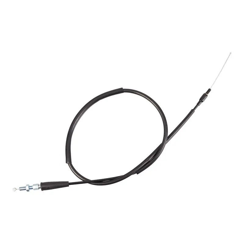 Motion Pro Throttle Cable Yamaha YZ125 '99-'06 /YZ250 '99