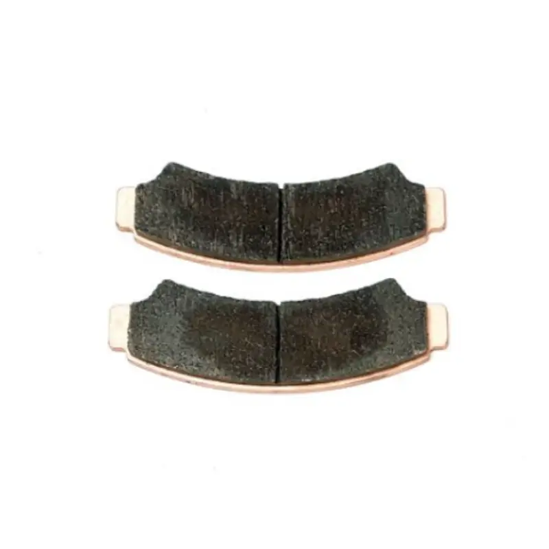 Segway FRONT Brake Pad Set - per Caliper (for All Segway Models)