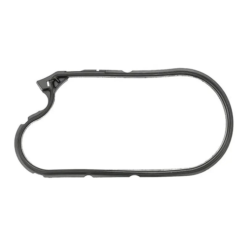 SPX CHAIN CASE GASKET (SM-03346)
