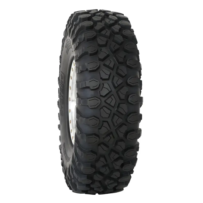Tire Xc450 32x10r15