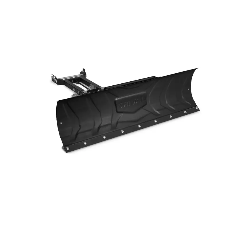 Rival - Can-Am Commander 54" Blade Supreme High Lift Snowplow Kit