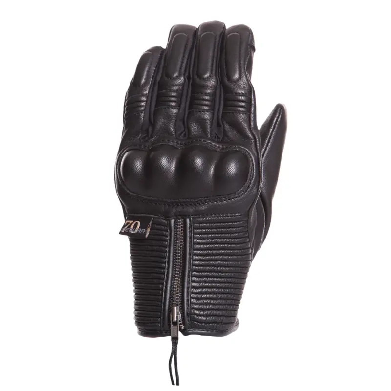 Segura Connor Glove
