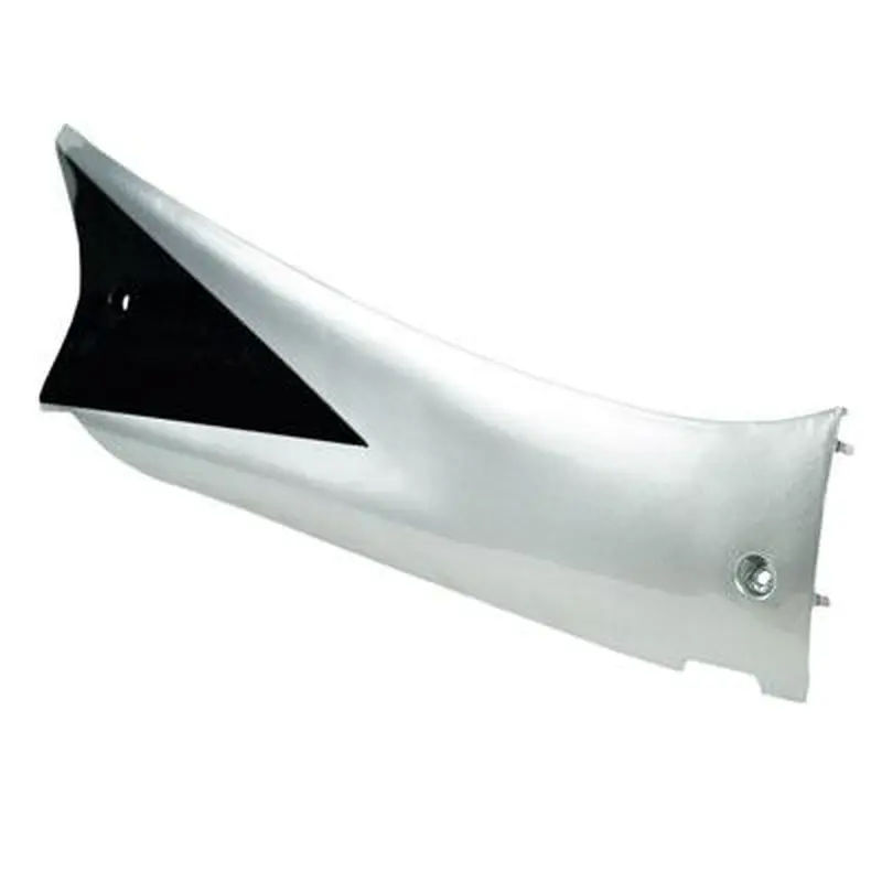 Body Panel - Bottom Panel Right Side for Tao Tao CY150D Lancer and 150 Racer Scooter