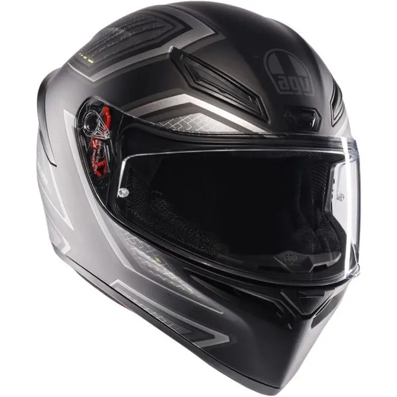 Casque Intgral de Moto K1 S Sling