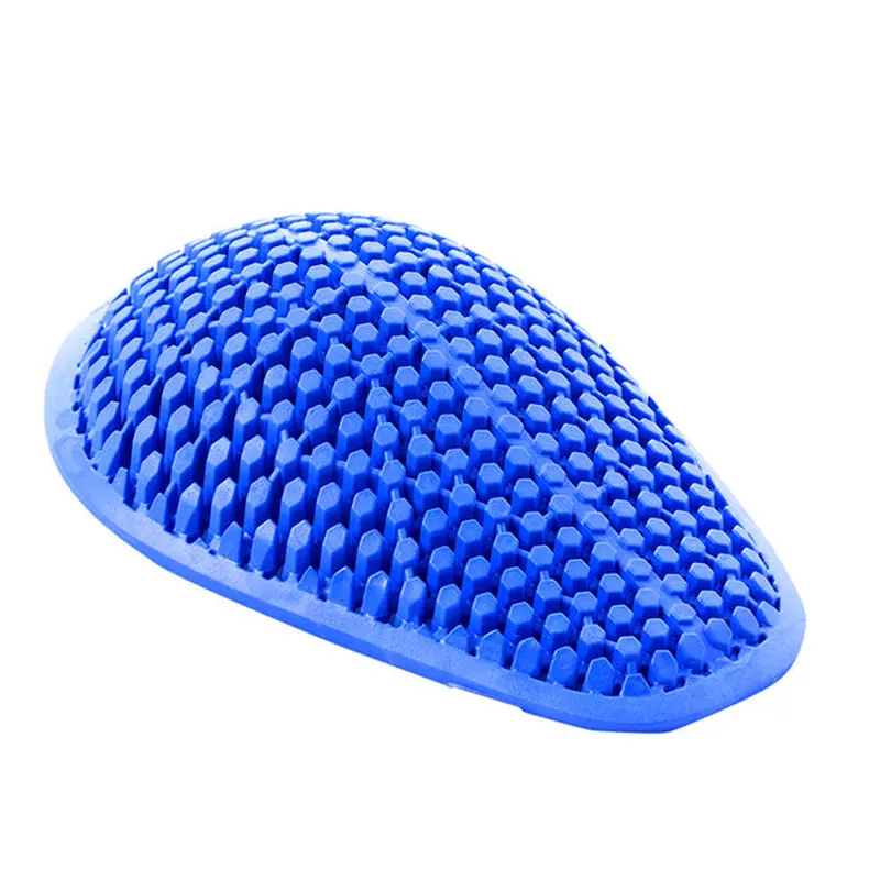 REV'IT!  SEESMART Shoulder/ Elbow Protector RV34