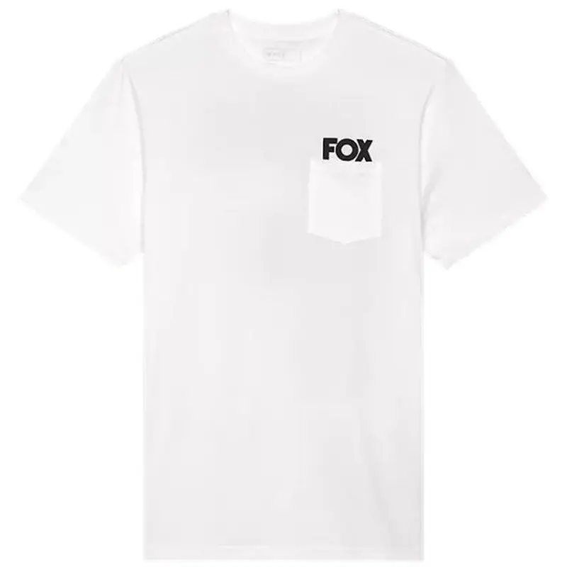 T-Shirt Big F Premium