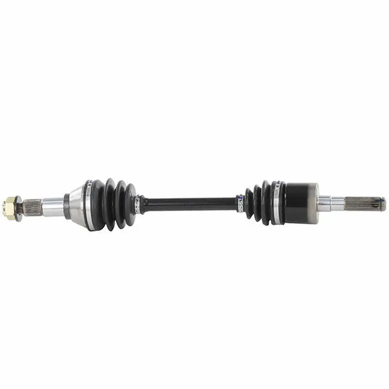 BRONCO AXLE CAN-AM (CAN-7032)