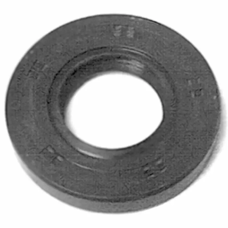 CRANKSHAFT SEAL 20X40X7