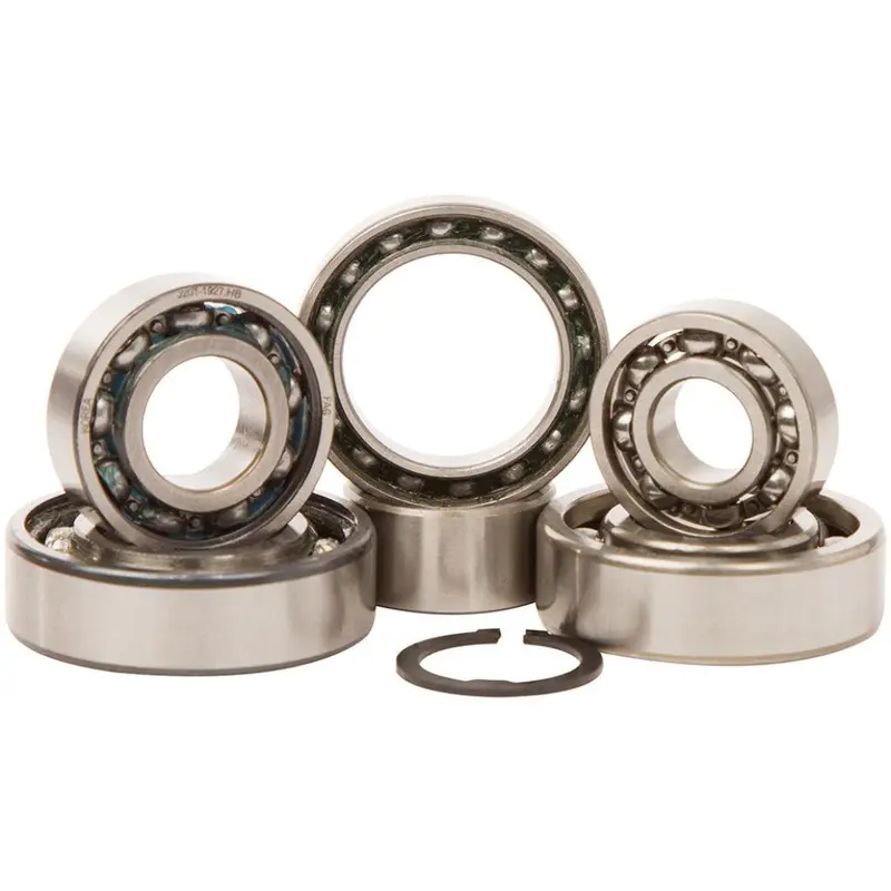 Hot Rods Transmission Bearing Kit | TBK0082