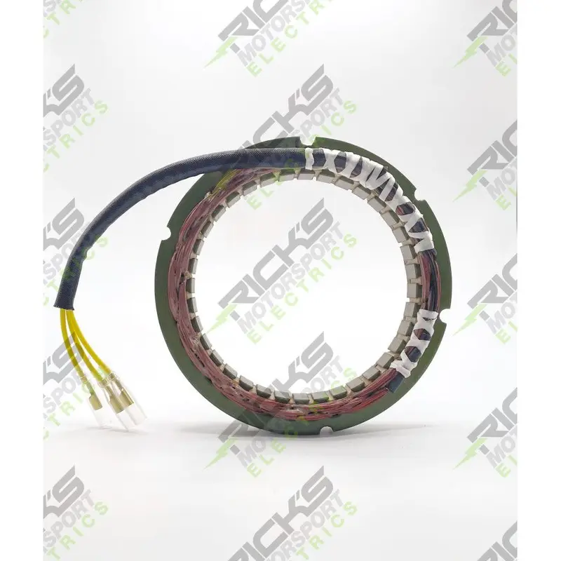 Ricks Stator 21-171