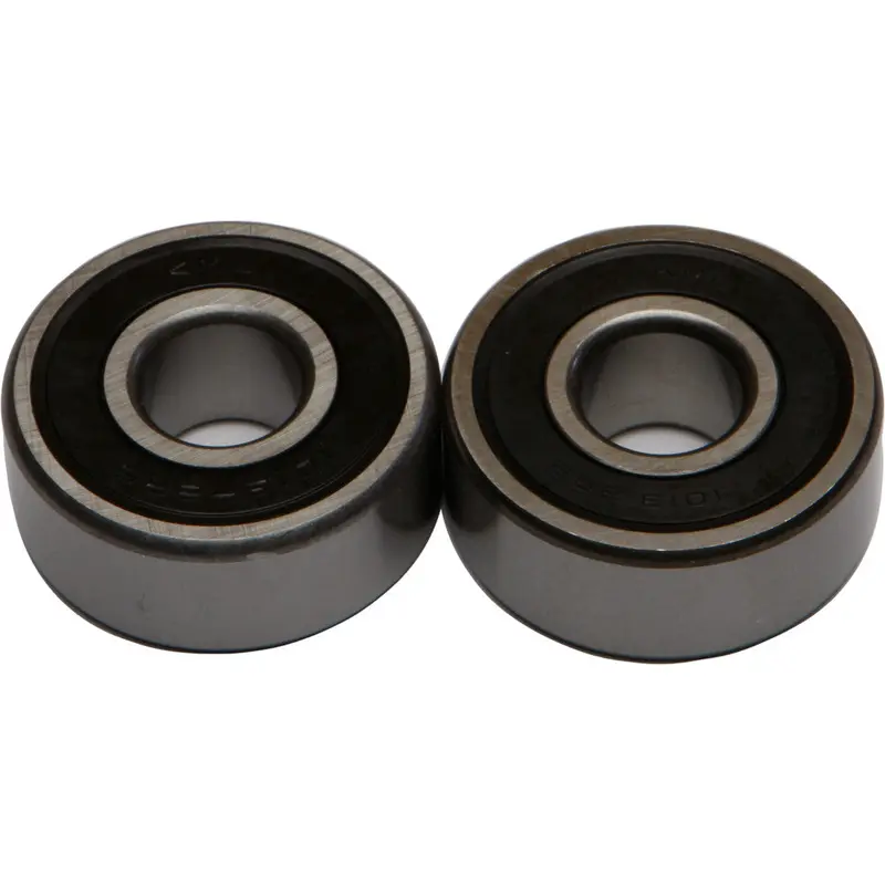 ALL BALLS FRONT/REAR WHEEL BEARING/SEAL KIT 25-1368