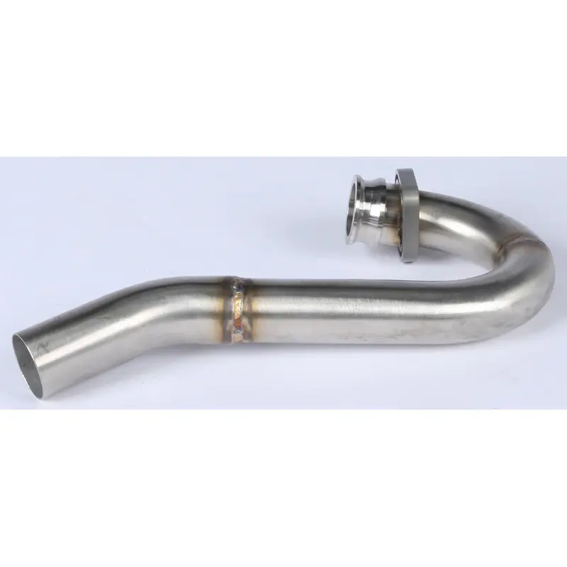 PRO CIRCUIT STAINLESS STEEL HEAD PIPE 4Y01250H