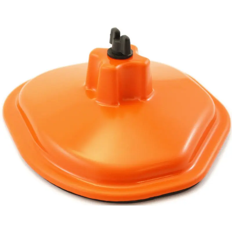 TWIN AIR AIRBOX COVER 160113