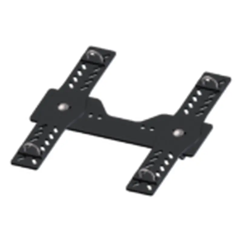 KFI | Universal | ATV | Snow Plow Mount