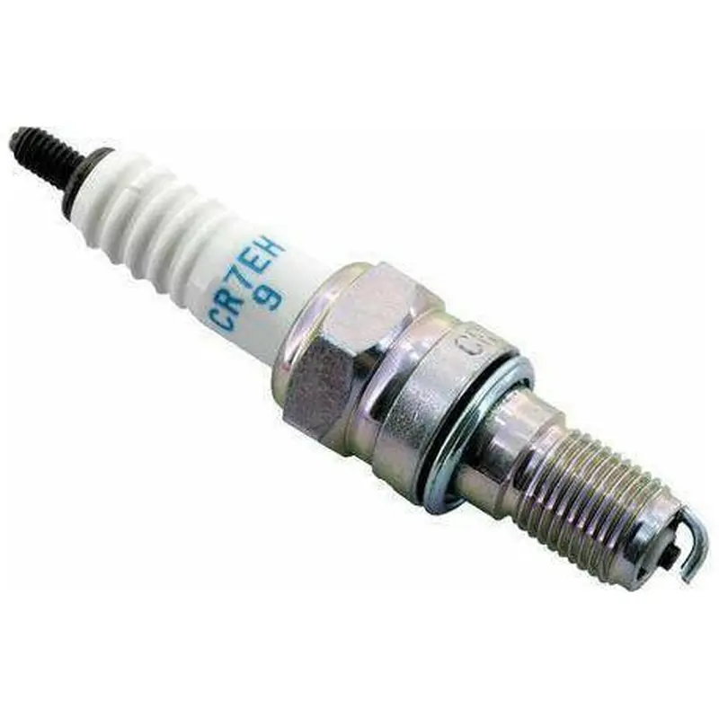 Tndstift NGK CR7EH-9