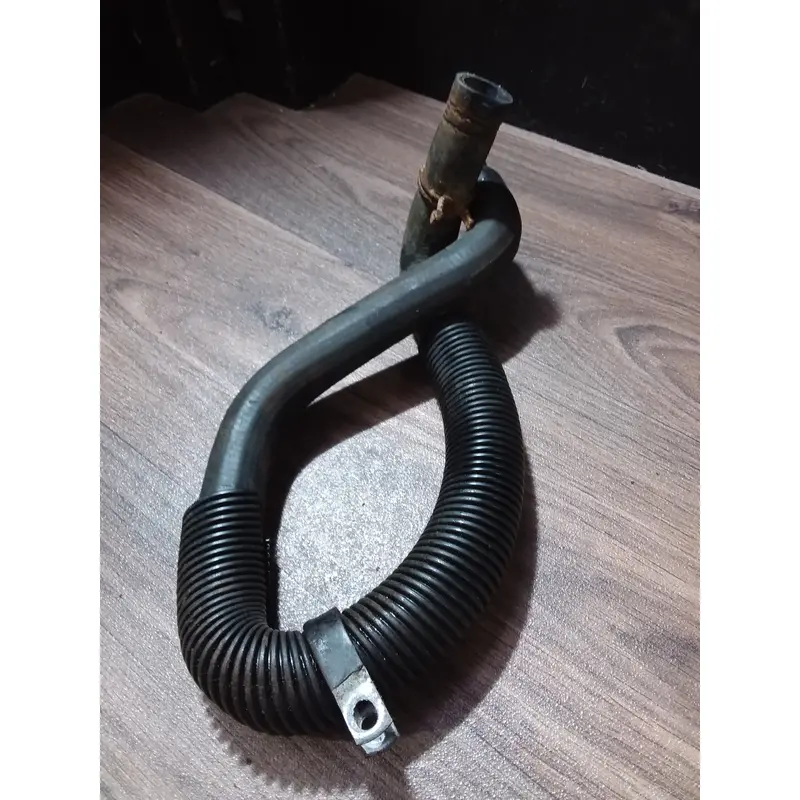 2001 Polaris Magnum Radiator Hose