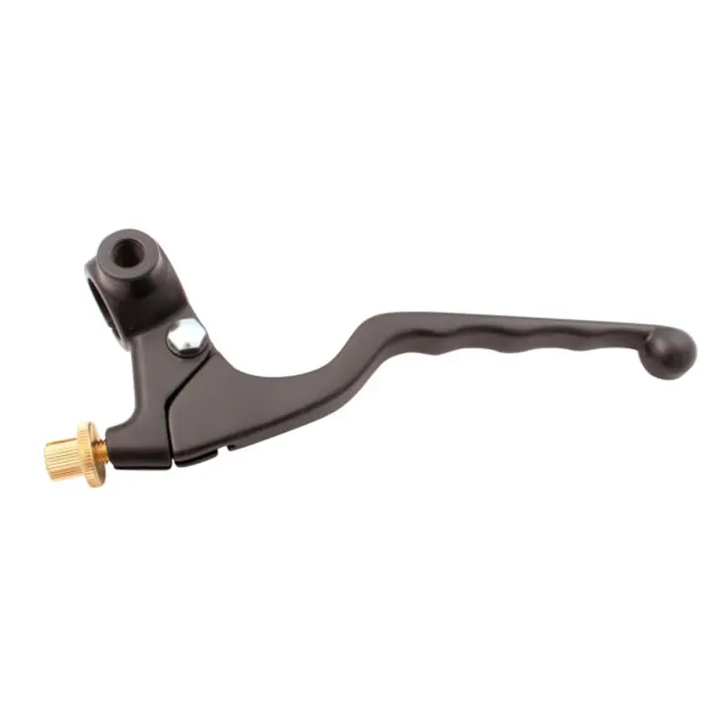 Ensemble de Levier  Main d'Embrayage Long Power Lever