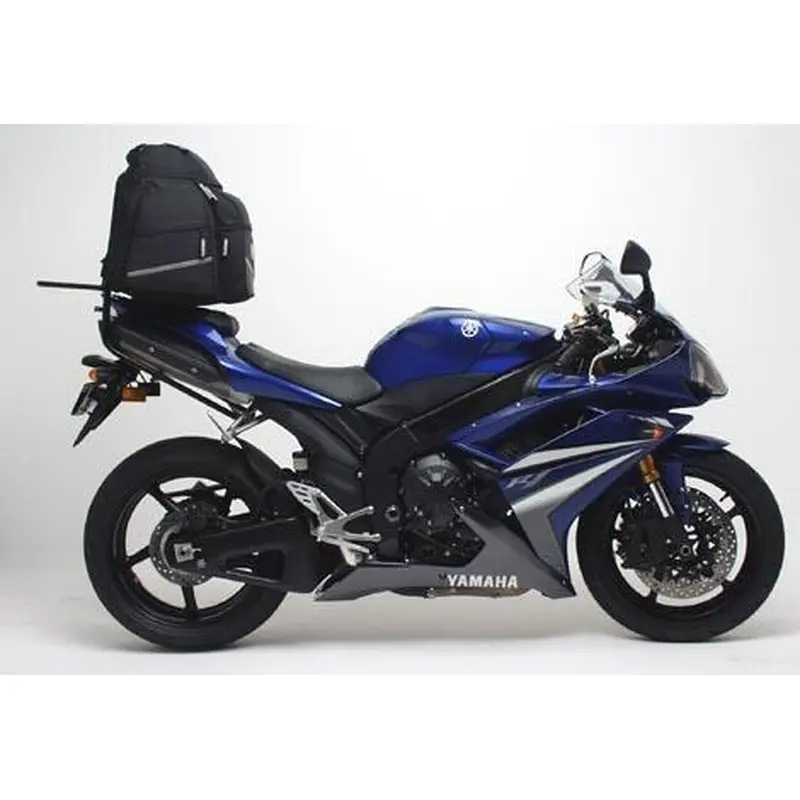 Yamaha YZF R1 W,X (07-08)