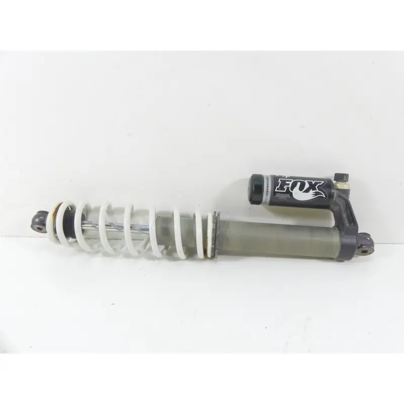 2016 Polaris RZR900 S EPS Straight Front Right Fox Shock Damper 7044482