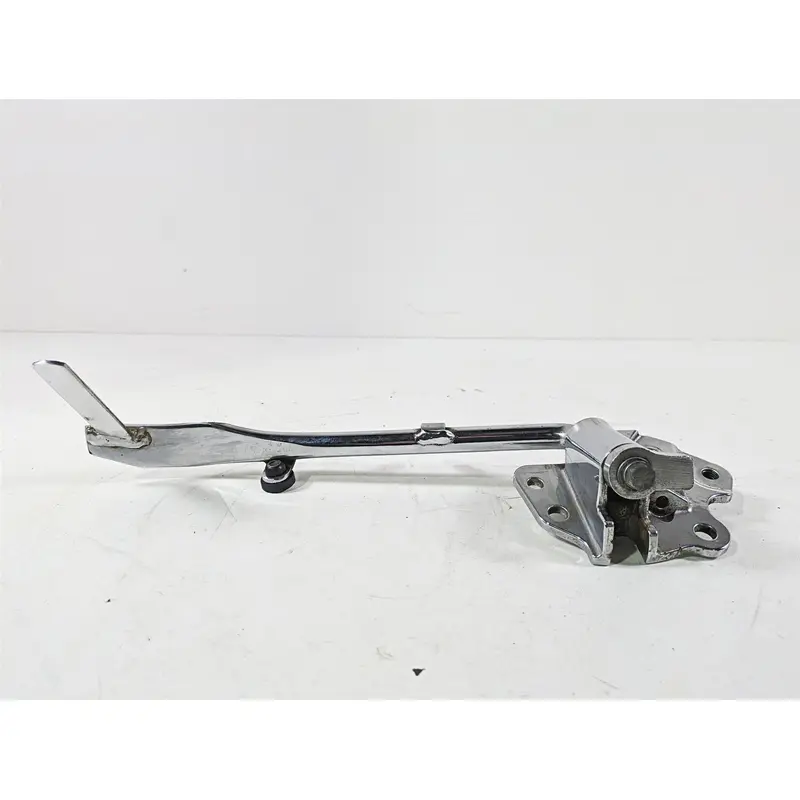 2020 Harley Touring FLHT Electra Glide Side Kick Stand Kickstand 50075-07A