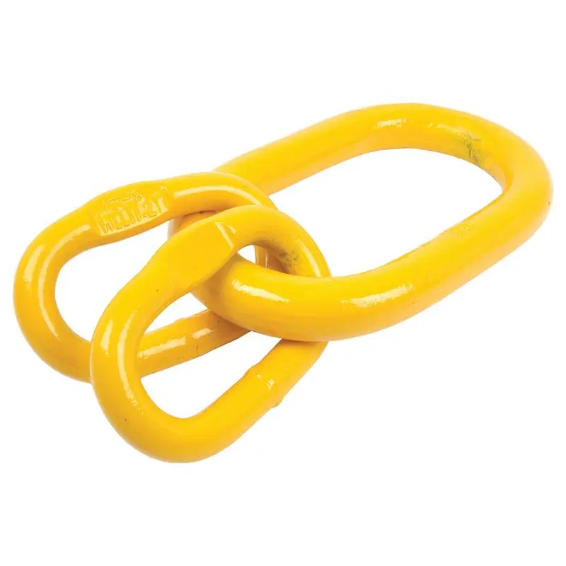 Chain Master Link, Chain 13mm - Sparex Part No. S.21557