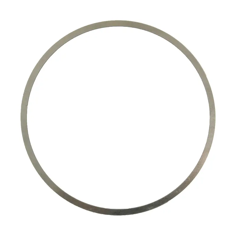 Liner Shim +0.050 | Sparex Part No.S.69972