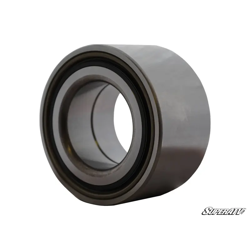 Can-Am Outlander Rear Trailing Arm Bearing