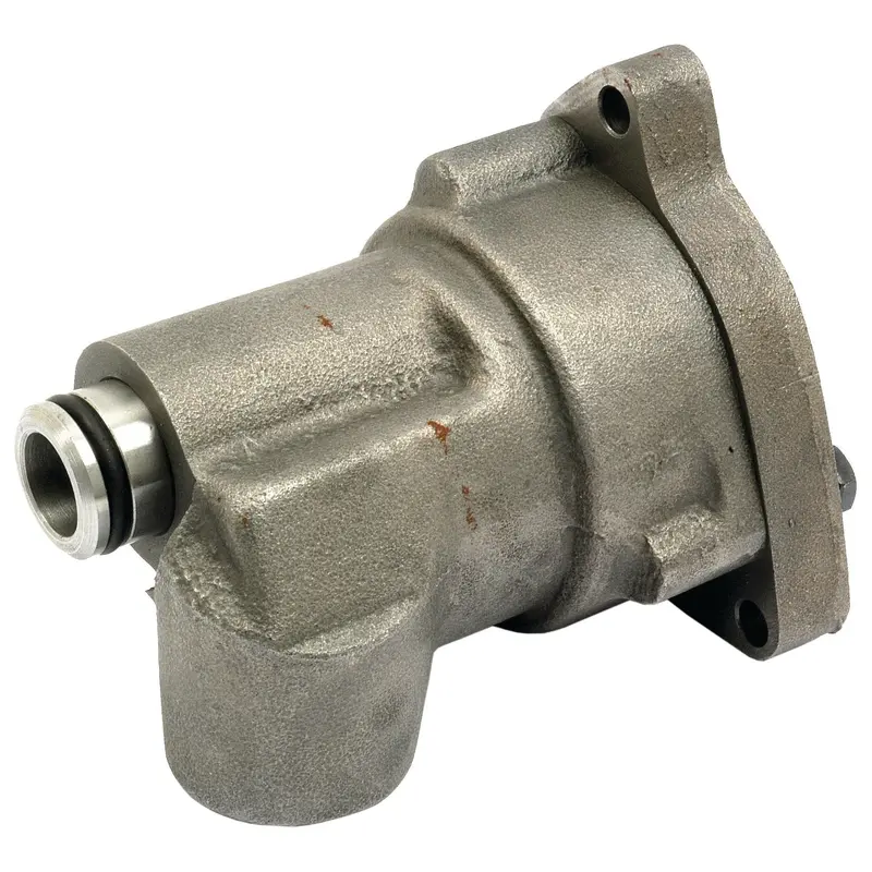 Engine Oil Pump | Sparex Part No.S.67223