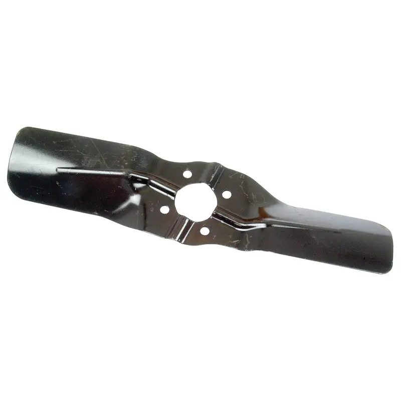Fan Blade | Sparex Part No.S.40005