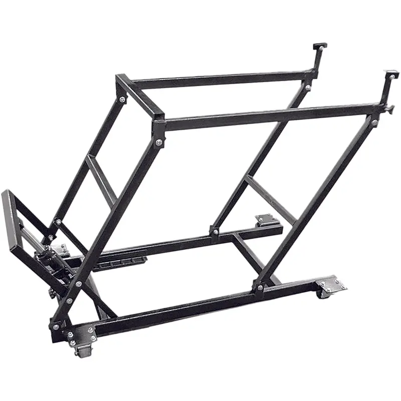 JUSTSAIL POLAR LIFT JSP300-LFT