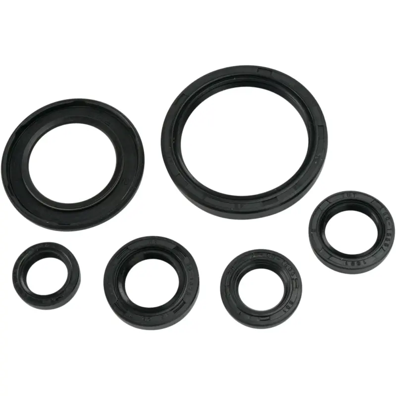 MOOSE RACING Motor Seals 822338MSE