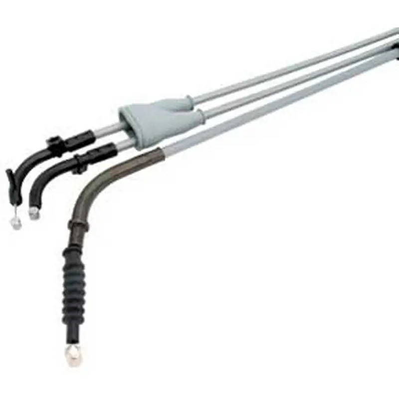 MOTION PRO CABLE THR STK YAM 65-0296