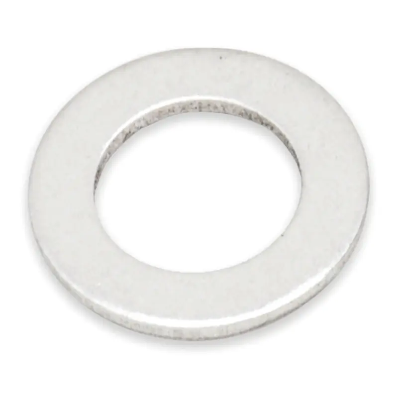 BOLT M12x20 DRAIN PLUG WASHER (Pkt of 10)