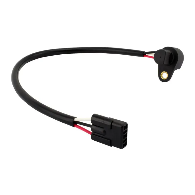 Speed Sensor for Suzuki (refer fitments)