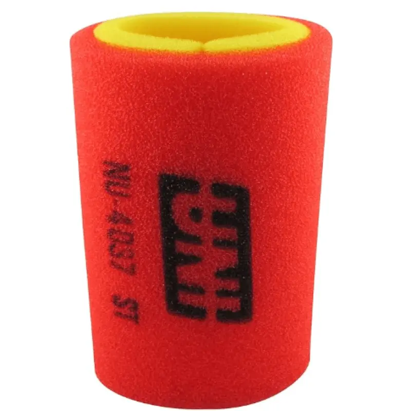 Uni 79-82 Honda ATC 110 / 81-82 ATC 185S / 81-82 ATC 200 Air Filter | NU-4037ST