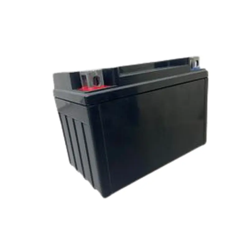 9AH 12V Go-Kart ATV Battery