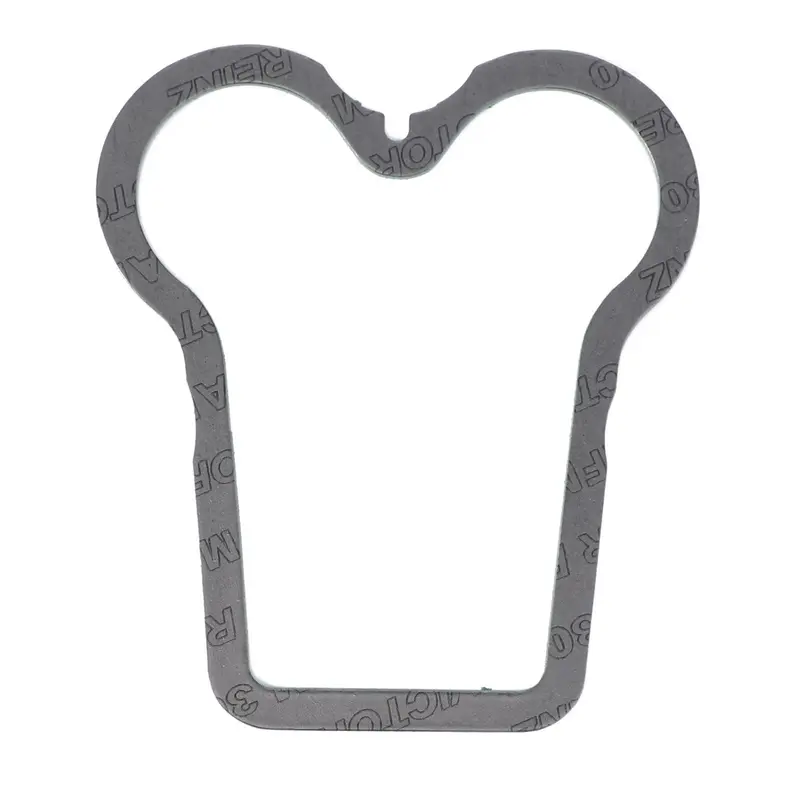 AGCO | Gasket, Cylinder Head, Moulded Seal - F385200210171