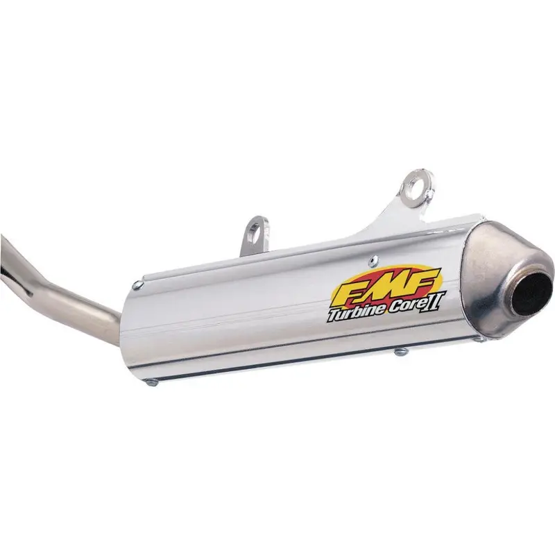 FMF Turbinecore/Turbinecore II Spark Arrestor Yamaha Blaster ('88-'06) | 020359