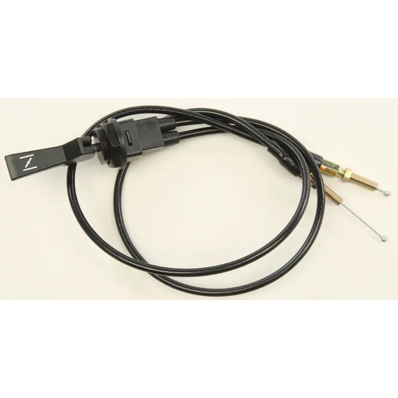 Choke Cable S D
