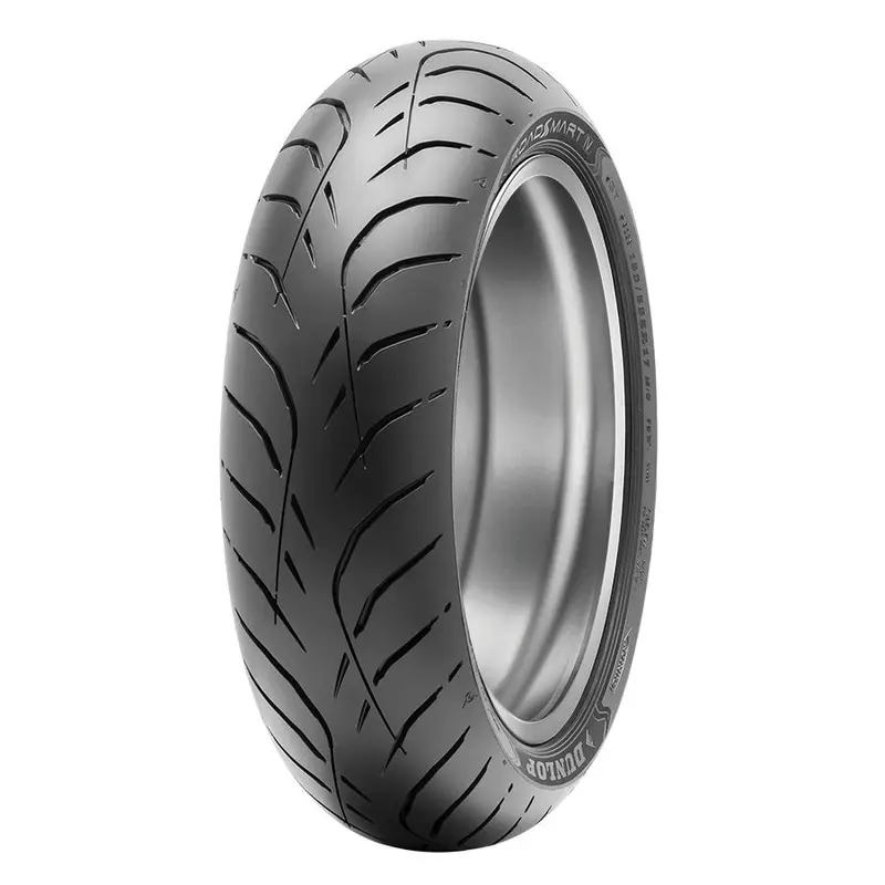D> ROADSMART 4 GT 180/55ZR17