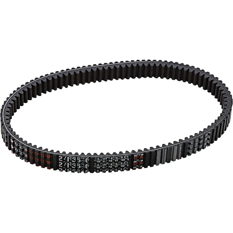 GATES Drive Belt 27R3636