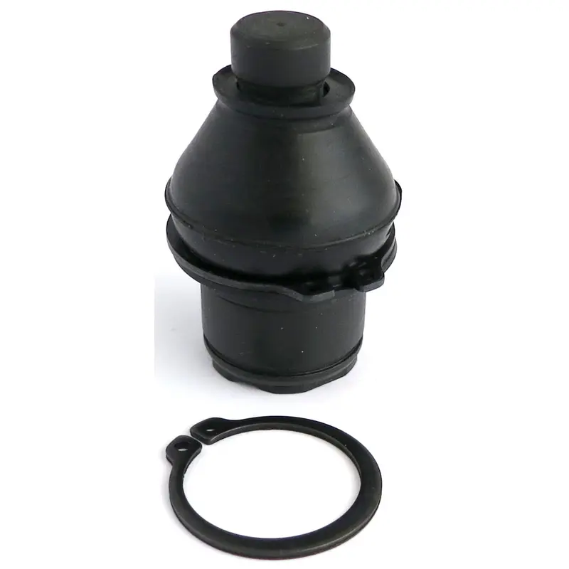 Upper/Lower Ball Joint