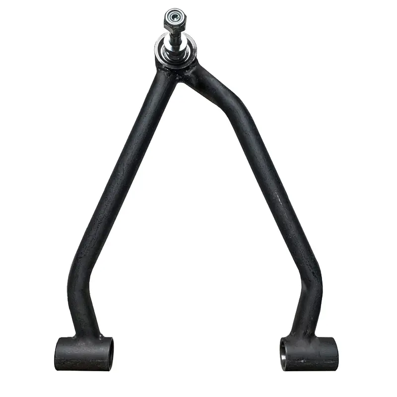 Upper Rh A Arm Pol