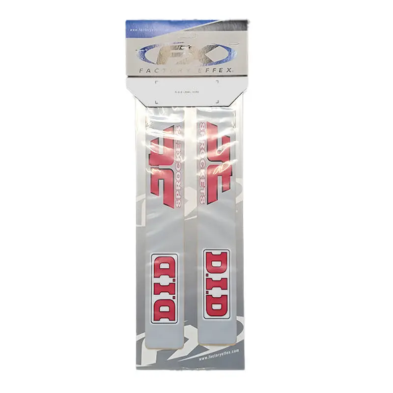 FACTORY EFFEX Universal Swing Arm Kit