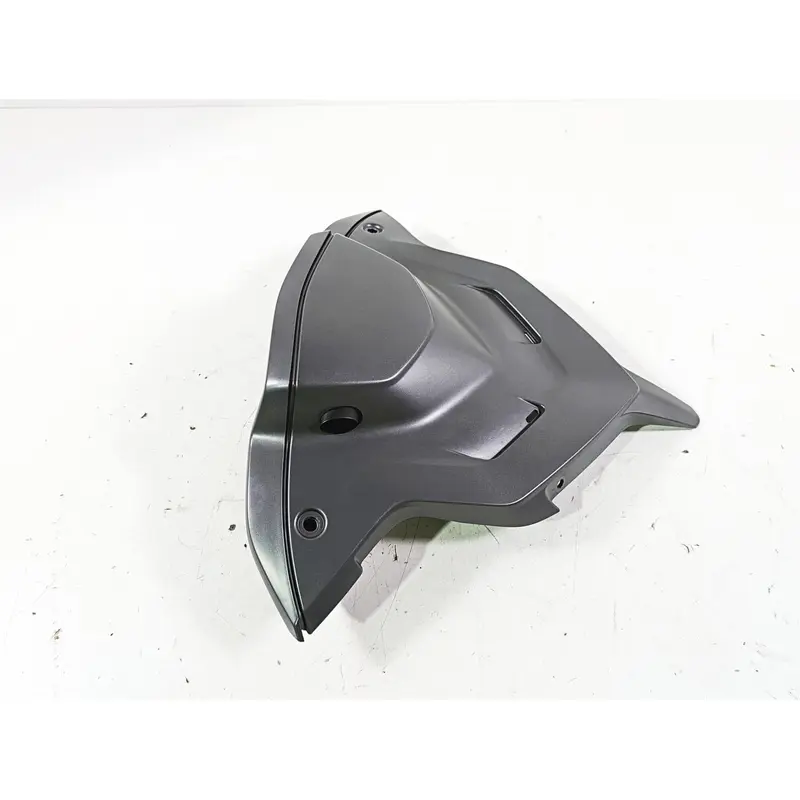 2014 BMW R1200 RT RTW K52 Gauges Fairing Cover Panel 46638543596