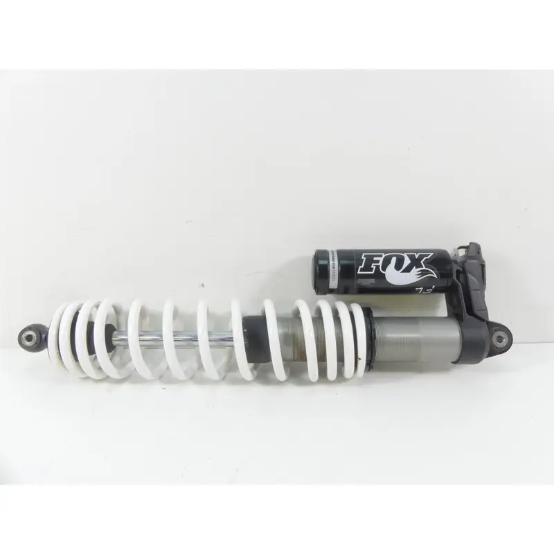 2018 Yamaha YXZ1000R EPS SS Straight Fox Front Left Shock Damper 2HC-F3350-01-0