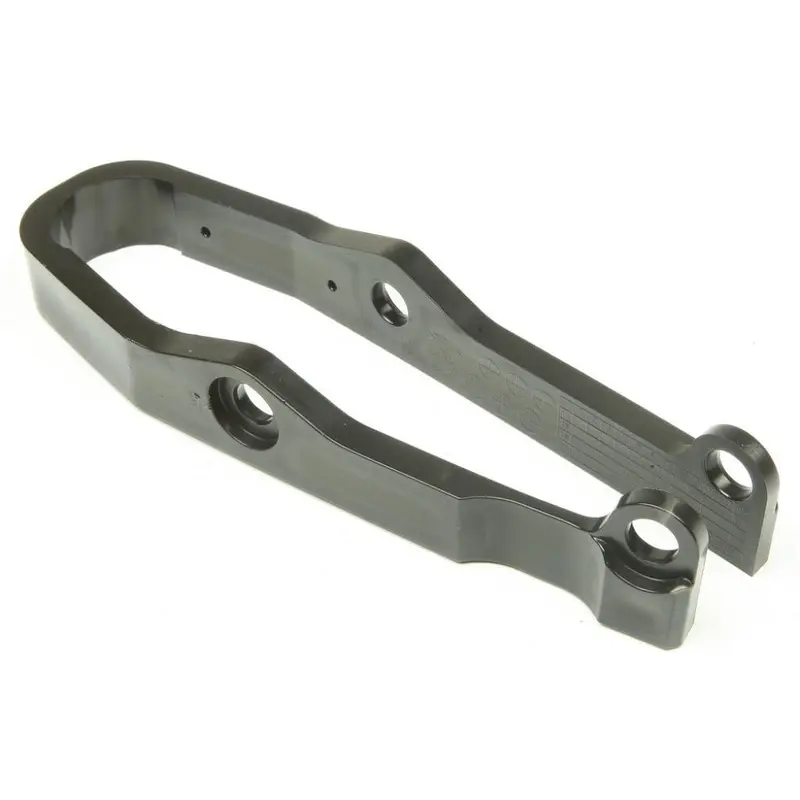 Acerbis Chain Slider Kawasaki | 240419