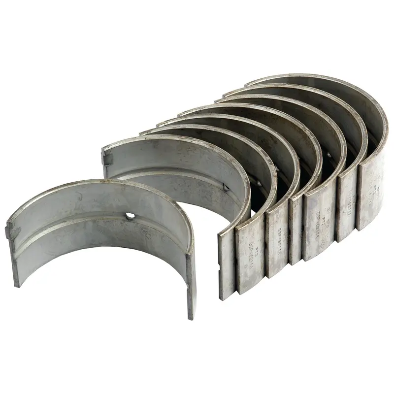 Conrod Bearing Std. Set | Sparex Part No.S.65204