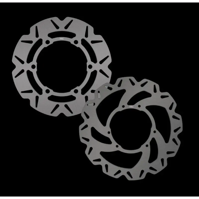 EBC CX Extreme Motorcross Rotor MPN MD6166CX