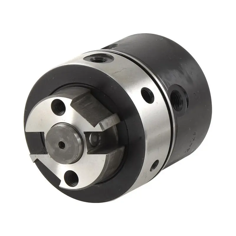 Fuel Injection Pump Head and Rotor Kit | Sparex Part Number: S.105973